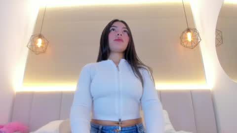 Haily online show from May 2, 11:04 am
