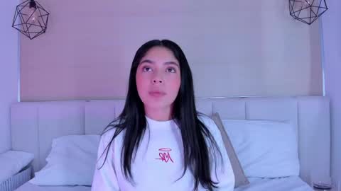 Haily online show from May 31, 12:34 pm