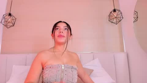 Haily online show from June 7, 1:26 pm