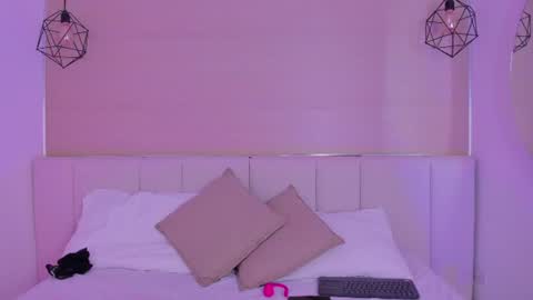 Haily online show from June 9, 1:12 pm