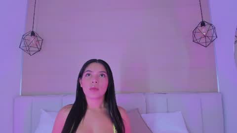 Haily online show from June 17, 11:23 am