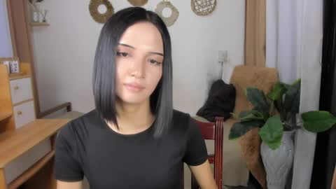 Haily online show from April 25, 8:39 am