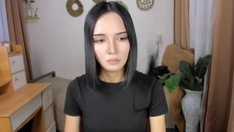 Haily online show from April 27, 7:50 am