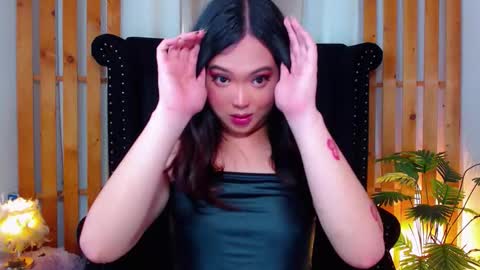 Snapshot of hailywilson chatting on September 13, 3:06 am haily online show from September 13, 3:06 am