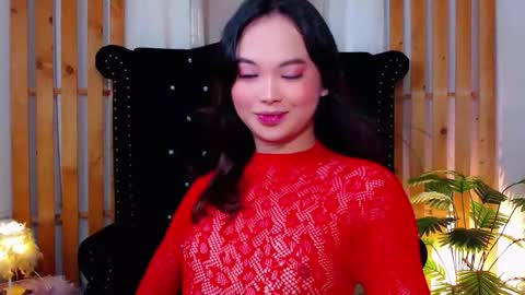 Snapshot of hailywilson chatting on September 14, 2:22 am haily online show from September 14, 2:22 am