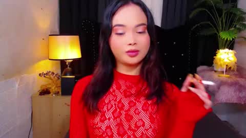 Snapshot of hailywilson chatting on September 23, 6:55 pm haily online show from September 23, 6:55 pm