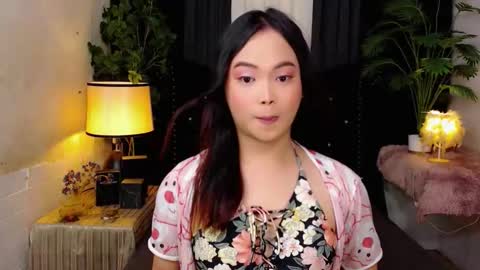 Snapshot of hailywilson chatting on September 30, 7:30 pm haily online show from September 30, 7:30 pm