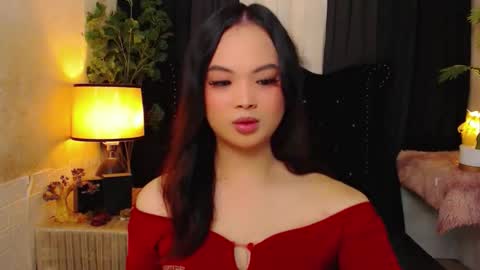 Snapshot of hailywilson chatting on October 28, 6:06 am haily online show from October 28, 6:06 am