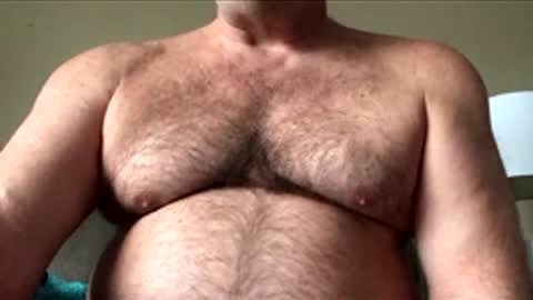 Bruce online show from February 20, 4:40 pm