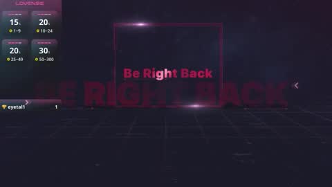 Hairhungry online show from March 10, 5:34 am