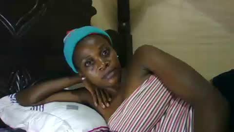 hairy_africanbae online show from July 20, 10:23 pm