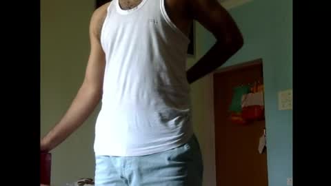 Snapshot of hairy_har chatting on May 7, 2:06 am hairy online show from May 7, 2:06 am