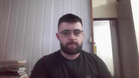 Snapshot of hairy_man_69_ chatting on January 2, 2:33 am horny online show from January 2, 2:33 am