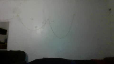 horny online show from May 5, 6:38 pm
