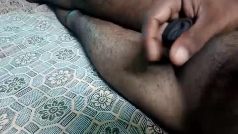 Snapshot of hairy_men01 chatting on October 23, 9:30 am hairy_men01 online show from October 23, 9:30 am