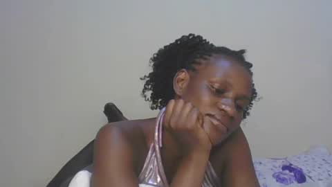 Snapshot of hairy_pussy702282 chatting on June 22, 10:29 pm hairy_pussy702282 online show from June 22, 10:29 pm