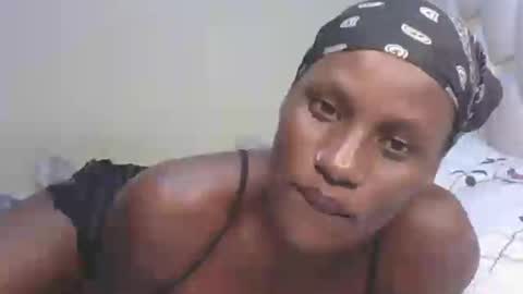 Snapshot of hairy_pussy702282 chatting on July 17, 7:41 pm hairy_pussy702282 online show from July 17, 7:41 pm