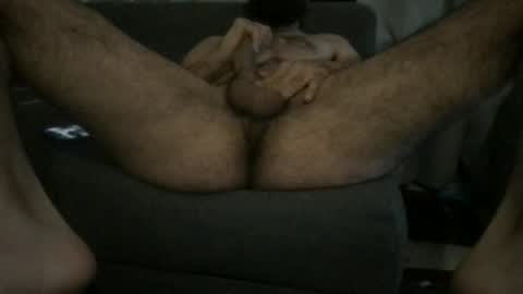 hairyarabslut online show from November 16, 10:04 pm