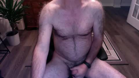 Snapshot of hairyarchtex chatting on October 27, 1:53 am HairyArchTex online show from October 27, 1:53 am