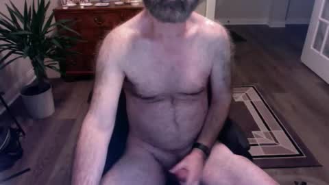 Snapshot of hairyarchtex chatting on December 22, 4:09 am HairyArchTex online show from December 22, 4:09 am