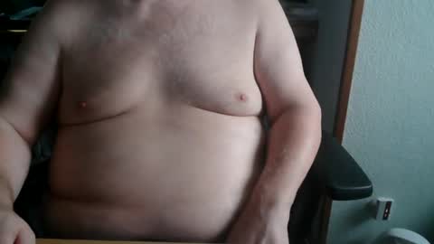 hairyarmpit_lover_1970 online show from October 23, 7:51 am