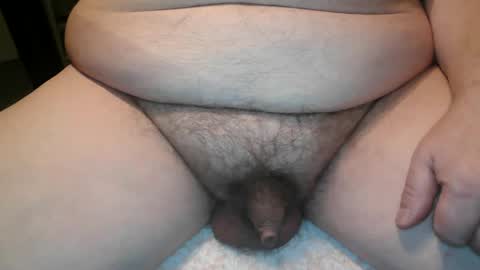 hairyarmpit_lover_1970 online show from January 9, 7:33 am