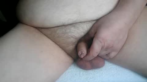 hairyarmpit_lover_1970 online show from April 2, 1:31 pm