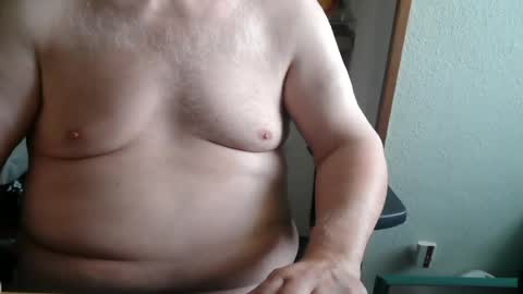 Snapshot of hairyarmpit_lover_1970 chatting on June 16, 6:49 am hairyarmpit_lover_1970 online show from June 16, 6:49 am