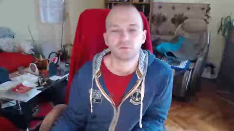 Snapshot of hairyass25yo chatting on December 7, 1:18 pm Puppy3 StockyDaddiesmusclebearsbeefybigmans online show from December 7, 1:18 pm