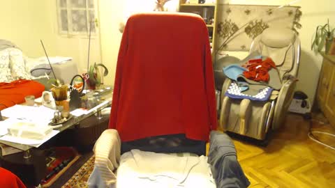 Snapshot of hairyass25yo chatting on December 8, 2:28 am Puppy3 StockyDaddiesmusclebearsbeefybigmans online show from December 8, 2:28 am