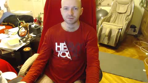 Snapshot of hairyass25yo chatting on December 9, 5:30 pm Puppy3 StockyDaddiesmusclebearsbeefybigmans online show from December 9, 5:30 pm