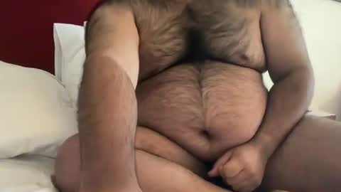 hairyaussie00 online show from July 20, 10:01 pm