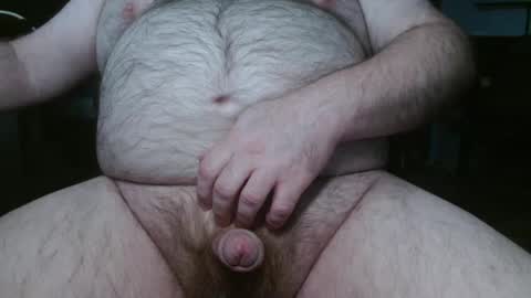 hairyaz76 online show from September 28, 2:00 pm