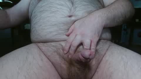 hairyaz76 online show from October 8, 2:58 pm