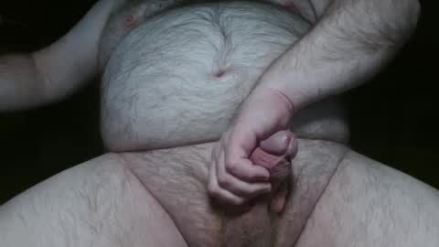 hairyaz76 online show from October 12, 1:32 pm