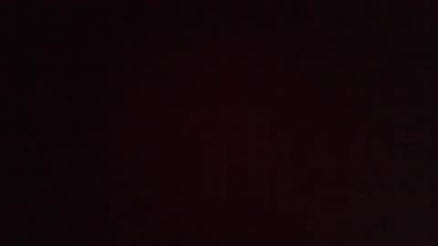 Snapshot of hairyboy12455 chatting on September 10, 3:45 pm hairyboy12455 online show from September 10, 3:45 pm