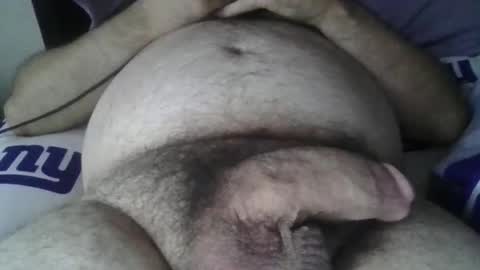 Snapshot of hairyboy12455 chatting on September 29, 2:44 pm hairyboy12455 online show from September 29, 2:44 pm