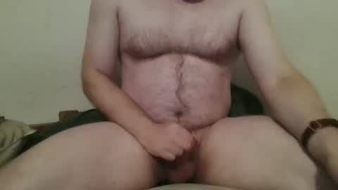 hairychest222141 online show from September 23, 6:16 am