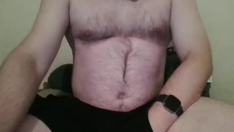 hairychest222141 online show from January 13, 5:57 am