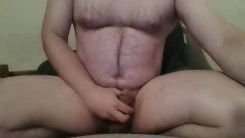 hairychest222141 online show from February 11, 7:24 am