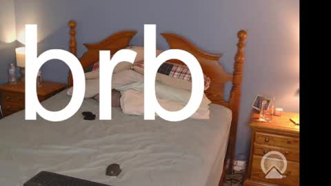 HairyDaddyBear69 online show from November 5, 1:38 am