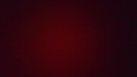 Snapshot of hairydik chatting on January 31, 8:54 pm bigtitshairypussylover online show from January 31, 8:54 pm