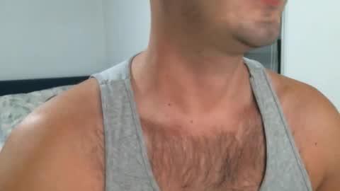 Andy online show from December 16, 12:59 am