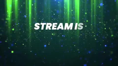 Andy online show from May 15, 11:12 pm