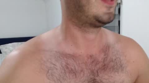 Andy online show from June 5, 11:54 pm