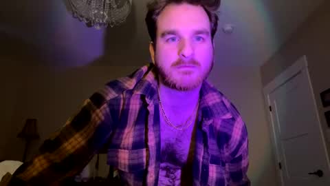 Snapshot of hairygayjay chatting on January 28, 7:21 pm Jay online show from January 28, 7:21 pm