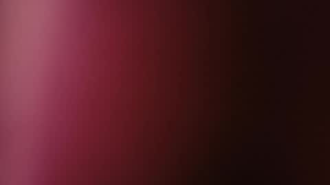 hairygirl83 online show from December 17, 12:44 pm