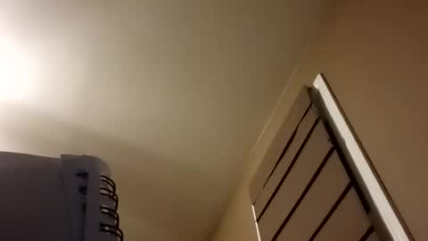 BaddieChaddie online show from January 15, 1:56 am