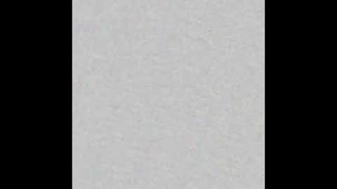 Snapshot of hairylightskin chatting on January 13, 12:05 am Jackie Chan online show from January 13, 12:05 am