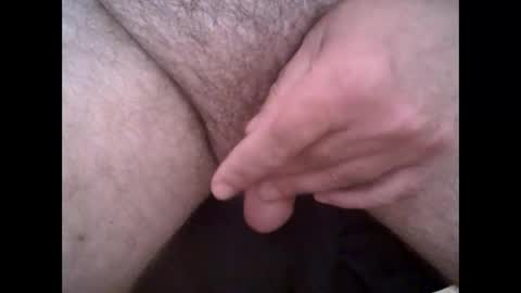Snapshot of hairyman007 chatting on June 8, 8:58 am hairyman007 online show from June 8, 8:58 am